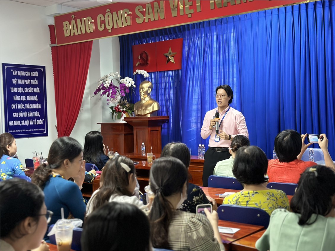 Nhấn vào ảnh để phóng to